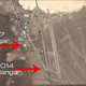 Illustration for article titled Why Is AREA 51 Building A Mysterious New Hangar And What Will It Hide?